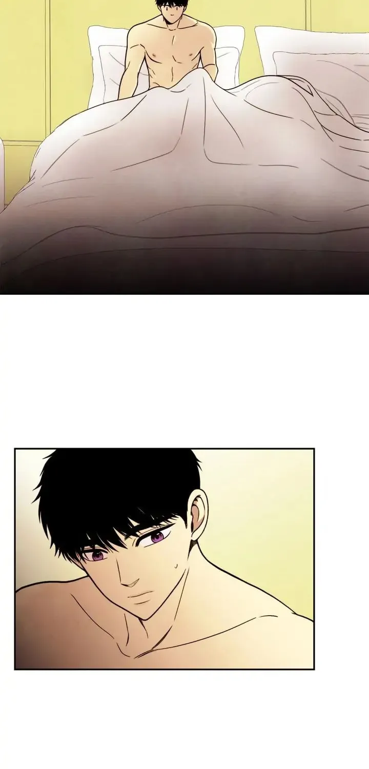 Just Give It to Me Chapter 165 page 41 - 