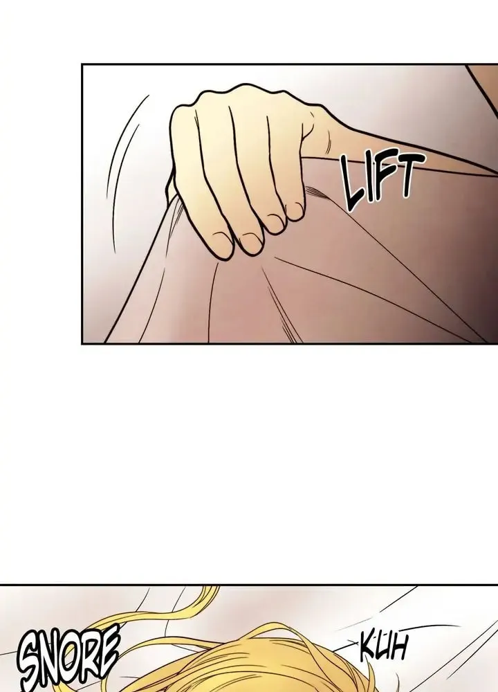 Just Give It to Me Chapter 165 page 42 - 