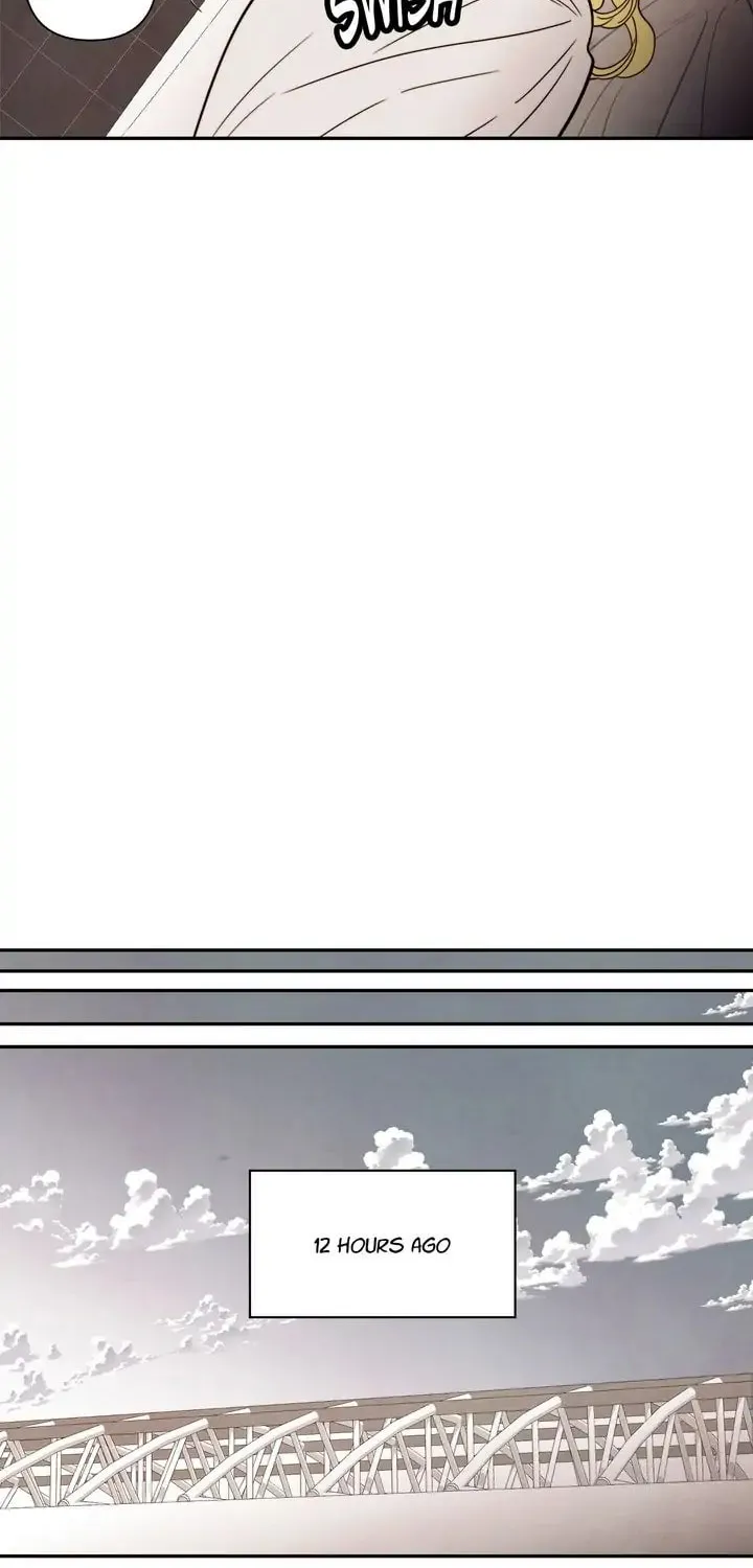 Just Give It to Me Chapter 165 page 44 - 