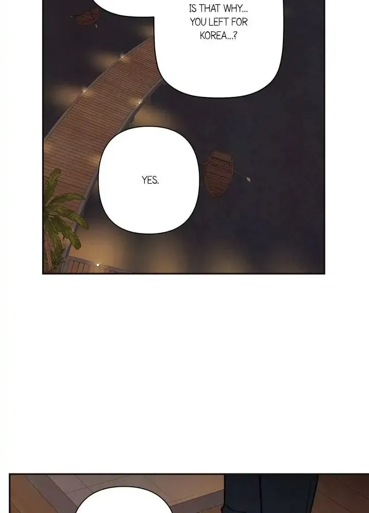 Just Give It to Me Chapter 165 page 9 - 