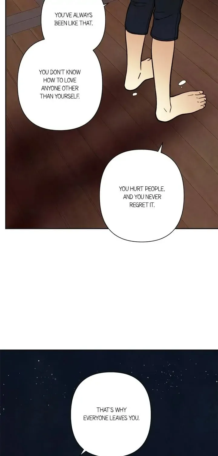 Just Give It to Me Chapter 165 page 10 - 