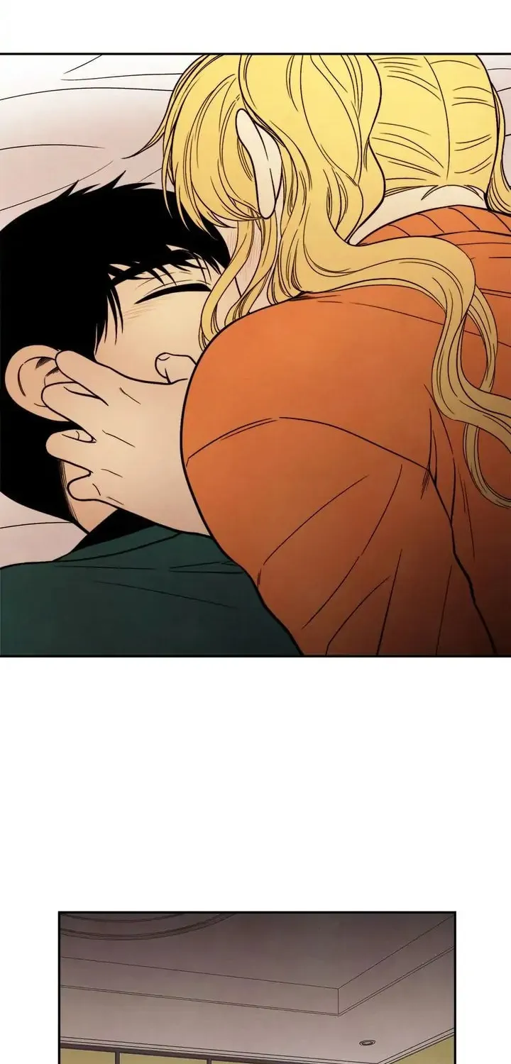 Just Give It to Me Chapter 166 page 2 - 