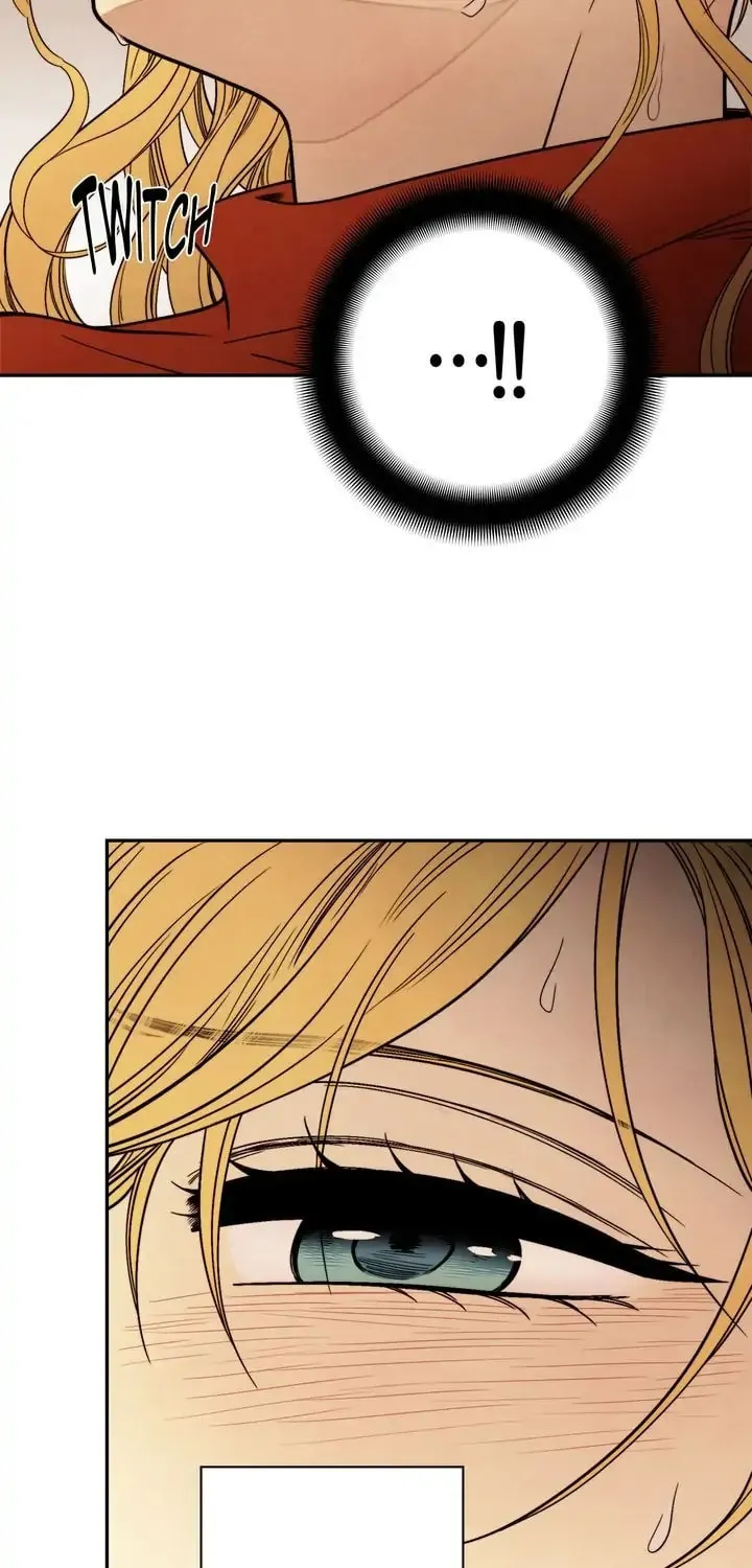 Just Give It to Me Chapter 166 page 11 - 