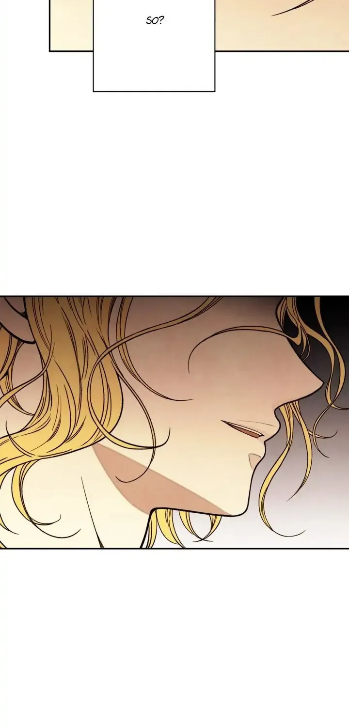 Just Give It to Me Chapter 166 page 12 - 