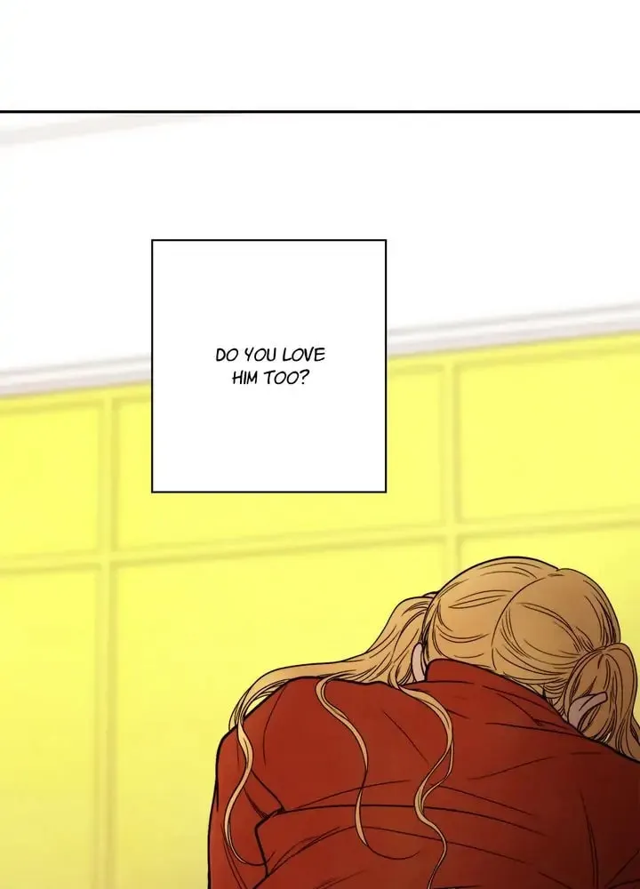 Just Give It to Me Chapter 166 page 13 - 