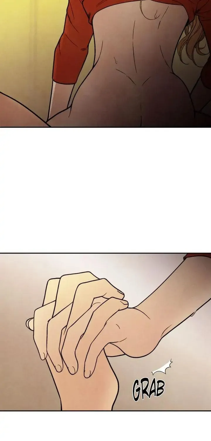 Just Give It to Me Chapter 166 page 14 - 