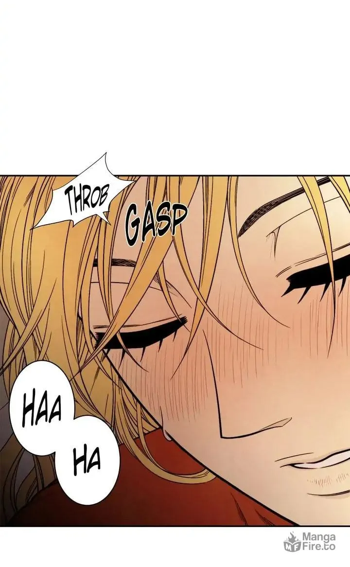 Just Give It to Me Chapter 166 page 15 - 