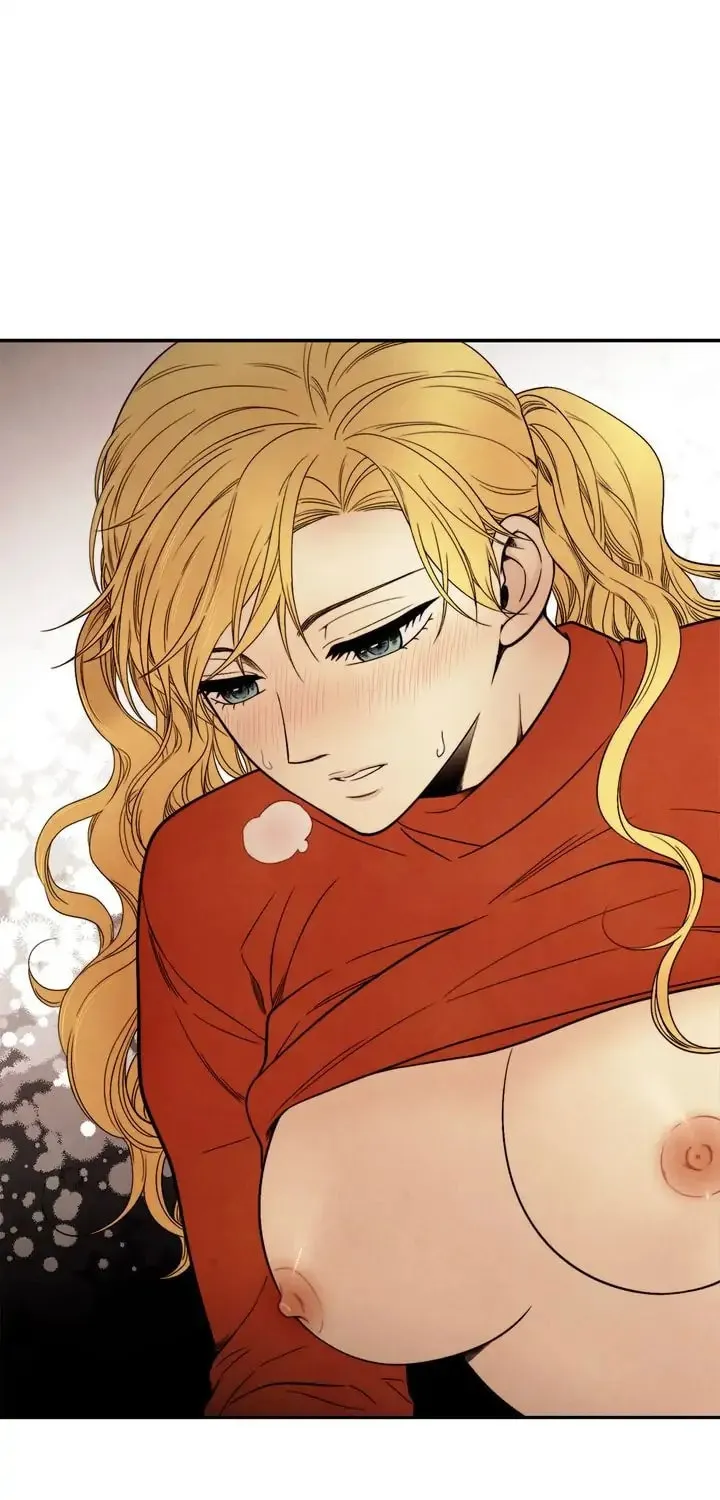 Just Give It to Me Chapter 166 page 16 - 