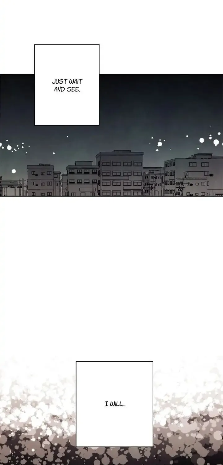 Just Give It to Me Chapter 166 page 17 - 