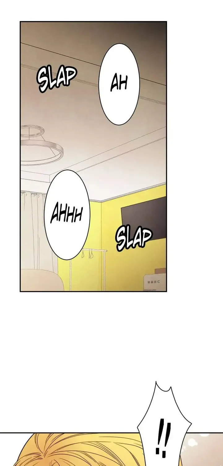 Just Give It to Me Chapter 166 page 20 - 