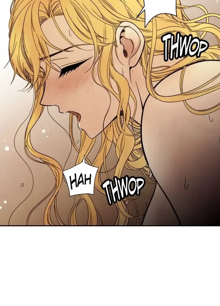 Just Give It to Me Chapter 166 page 21 - 