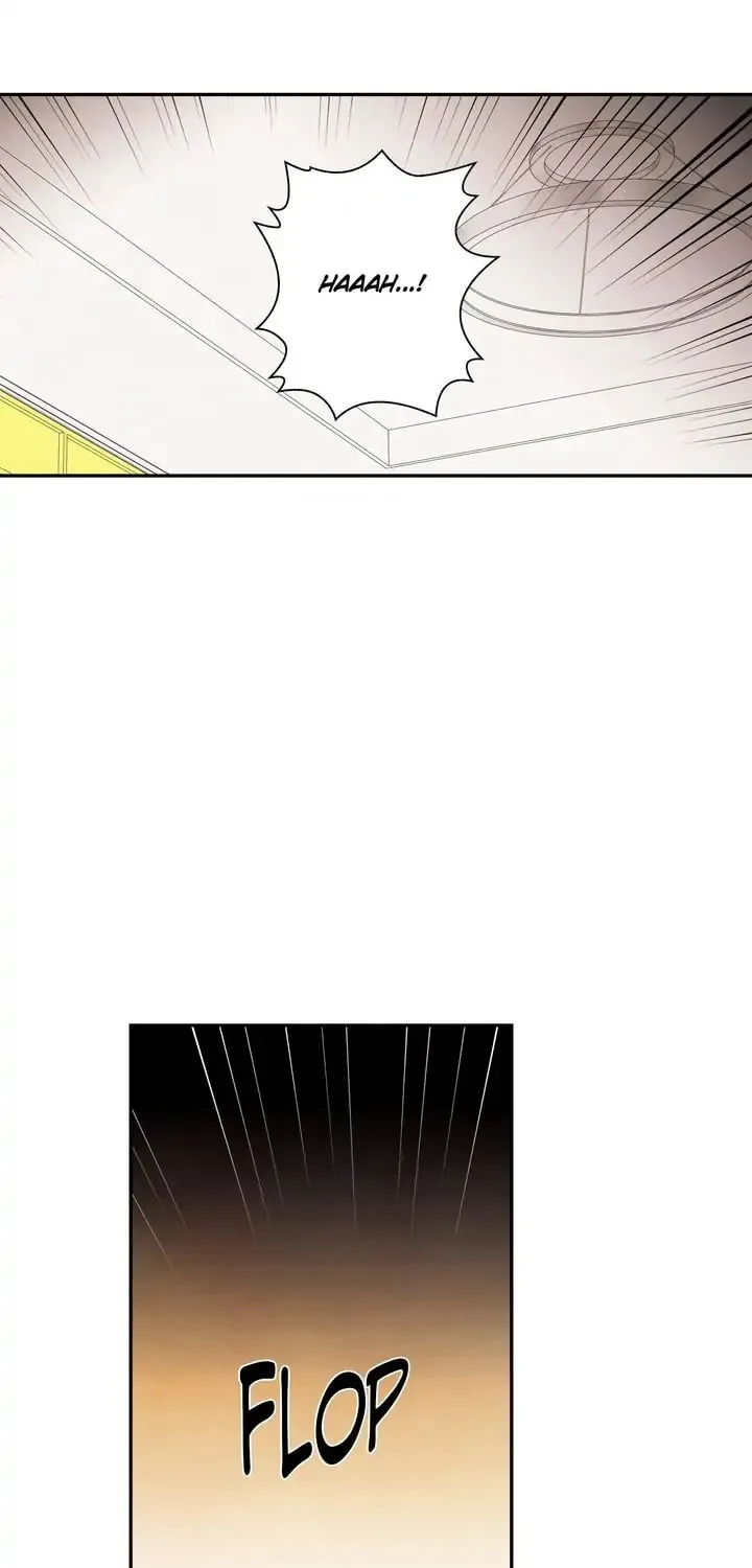 Just Give It to Me Chapter 166 page 22 - 