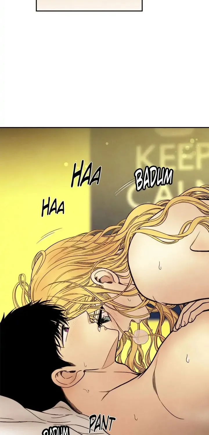 Just Give It to Me Chapter 166 page 23 - 