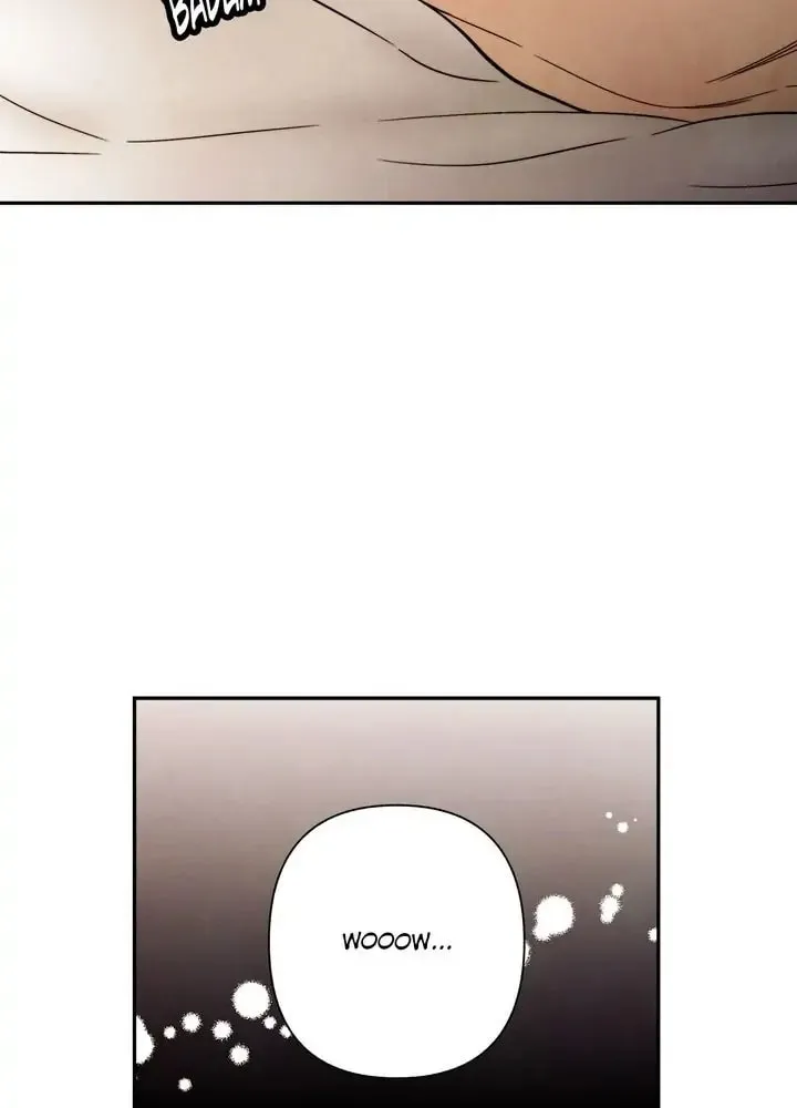 Just Give It to Me Chapter 166 page 24 - 