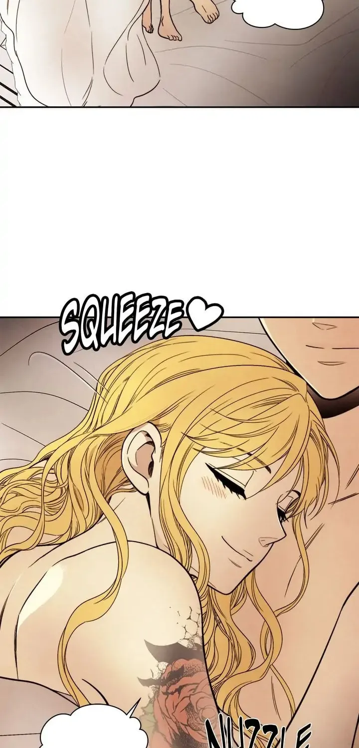 Just Give It to Me Chapter 166 page 26 - 