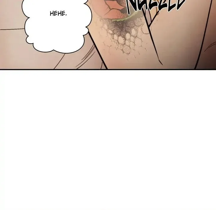 Just Give It to Me Chapter 166 page 27 - 