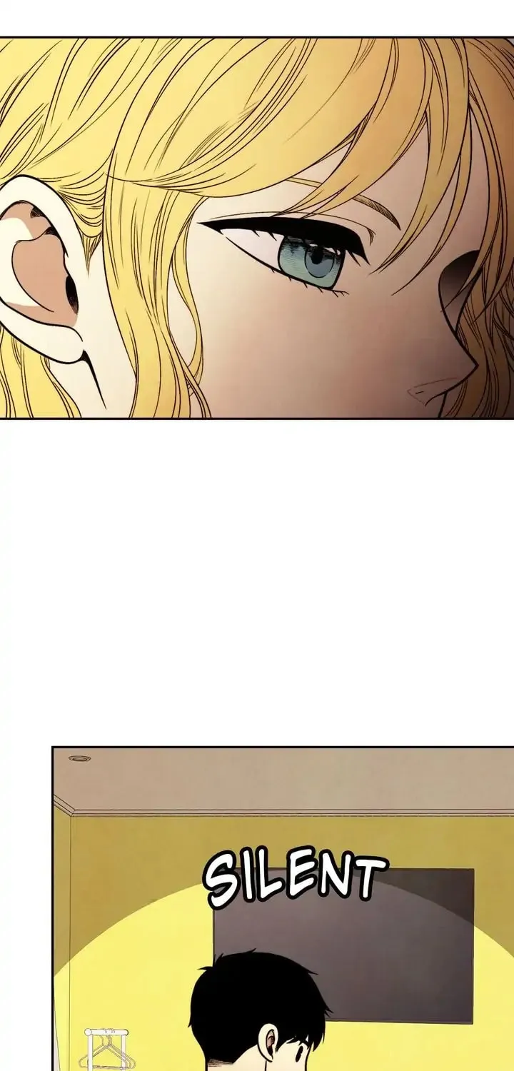 Just Give It to Me Chapter 166 page 28 - 