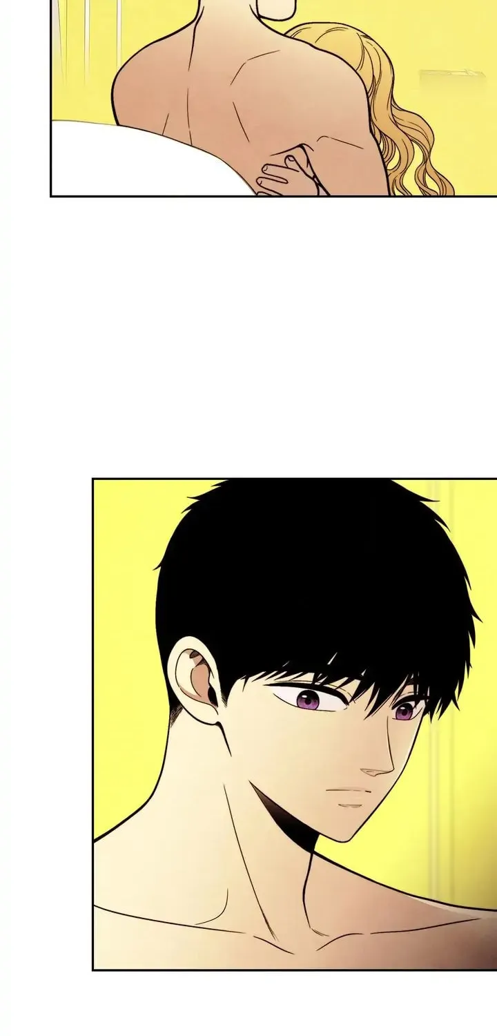 Just Give It to Me Chapter 166 page 29 - 