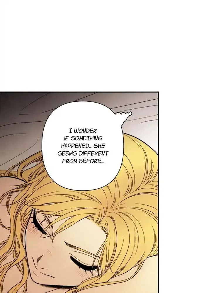 Just Give It to Me Chapter 166 page 30 - 