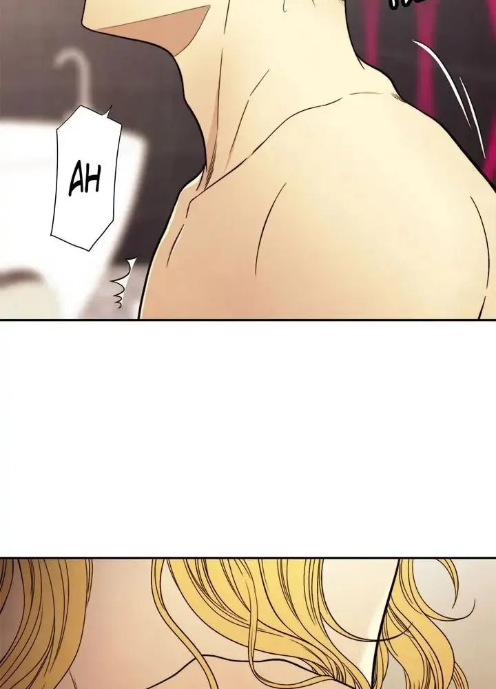 Just Give It to Me Chapter 166 page 33 - 