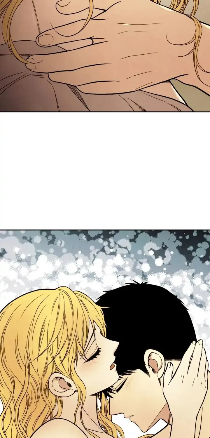 Just Give It to Me Chapter 166 page 34 - 