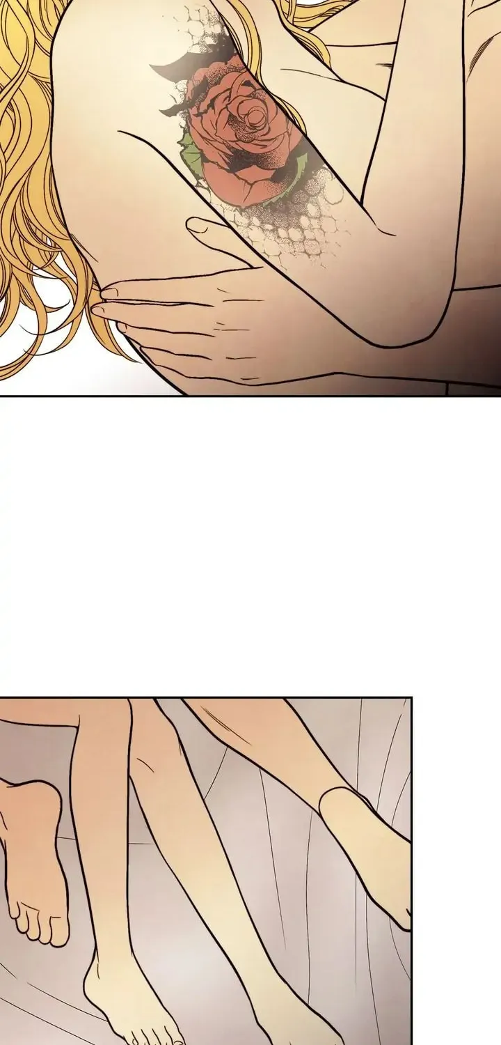 Just Give It to Me Chapter 166 page 35 - 