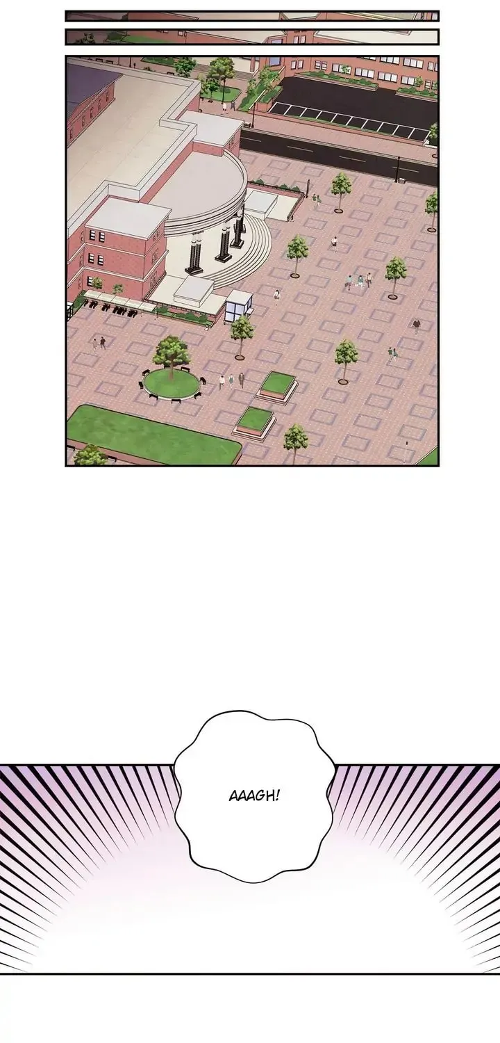 Just Give It to Me Chapter 166 page 38 - 