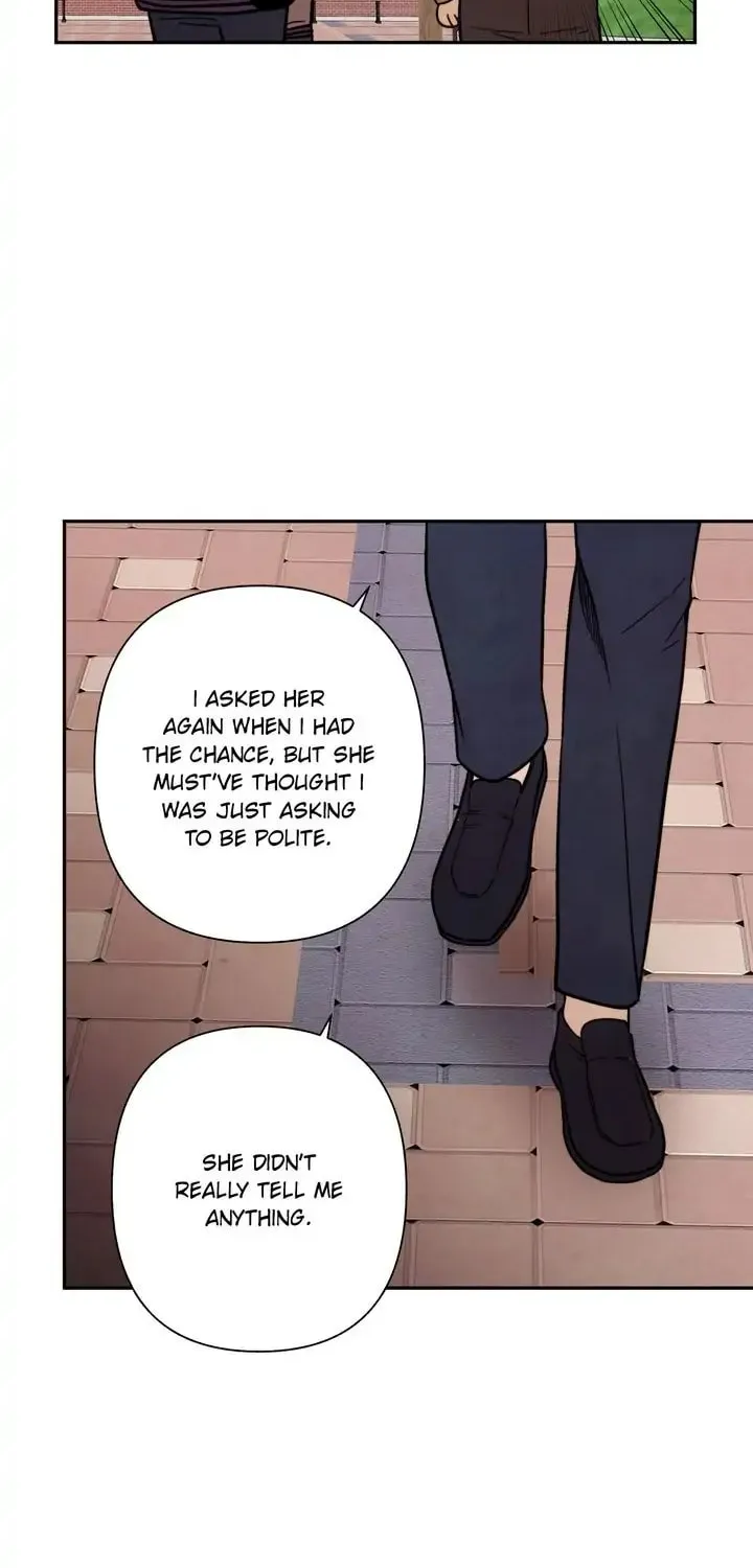 Just Give It to Me Chapter 166 page 42 - 