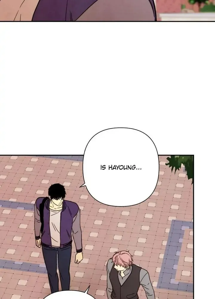 Just Give It to Me Chapter 166 page 46 - 