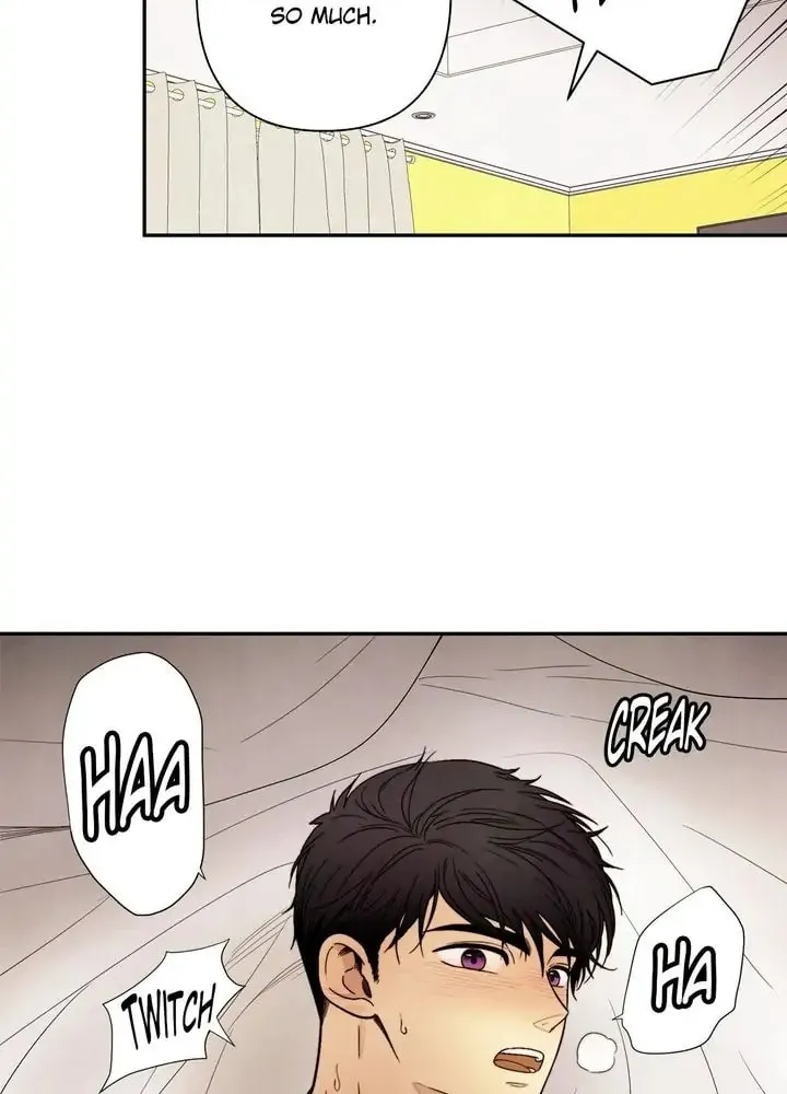 Just Give It to Me Chapter 166 page 7 - 