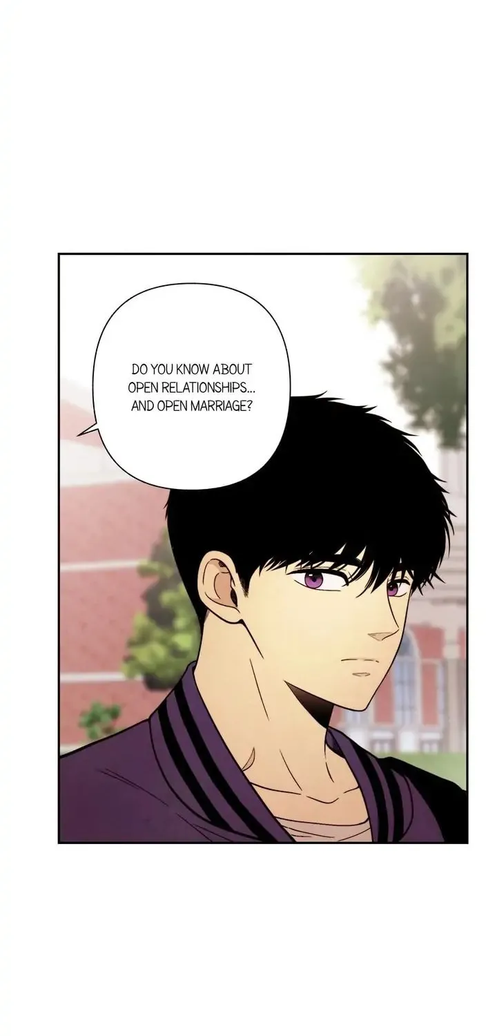 Just Give It to Me Chapter 167 page 11 - 