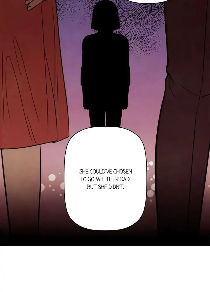 Just Give It to Me Chapter 167 page 17 - 