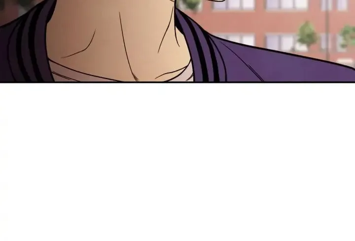 Just Give It to Me Chapter 167 page 3 - 