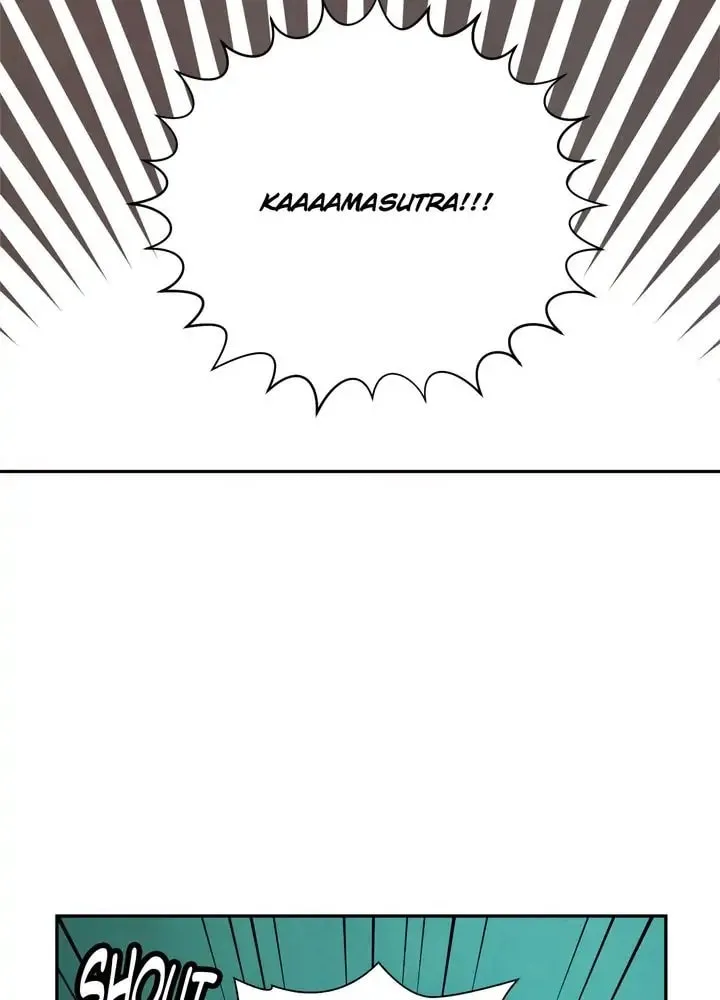 Just Give It to Me Chapter 167 page 23 - 