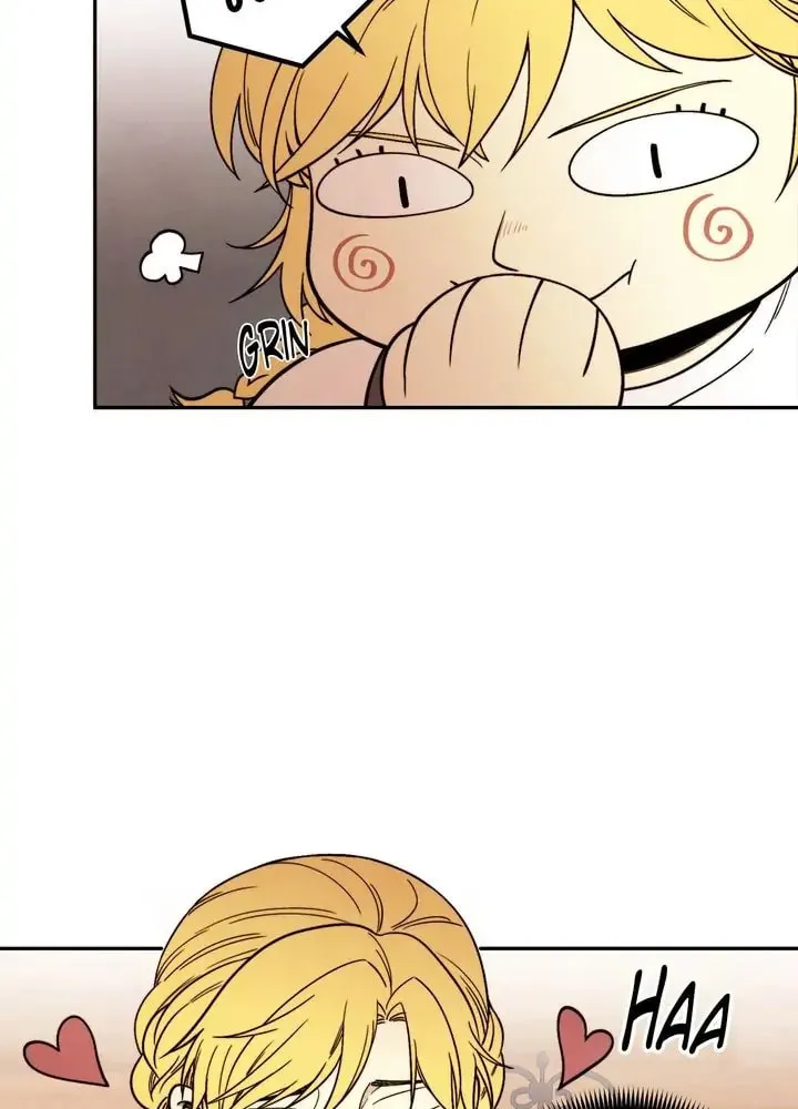 Just Give It to Me Chapter 167 page 27 - 
