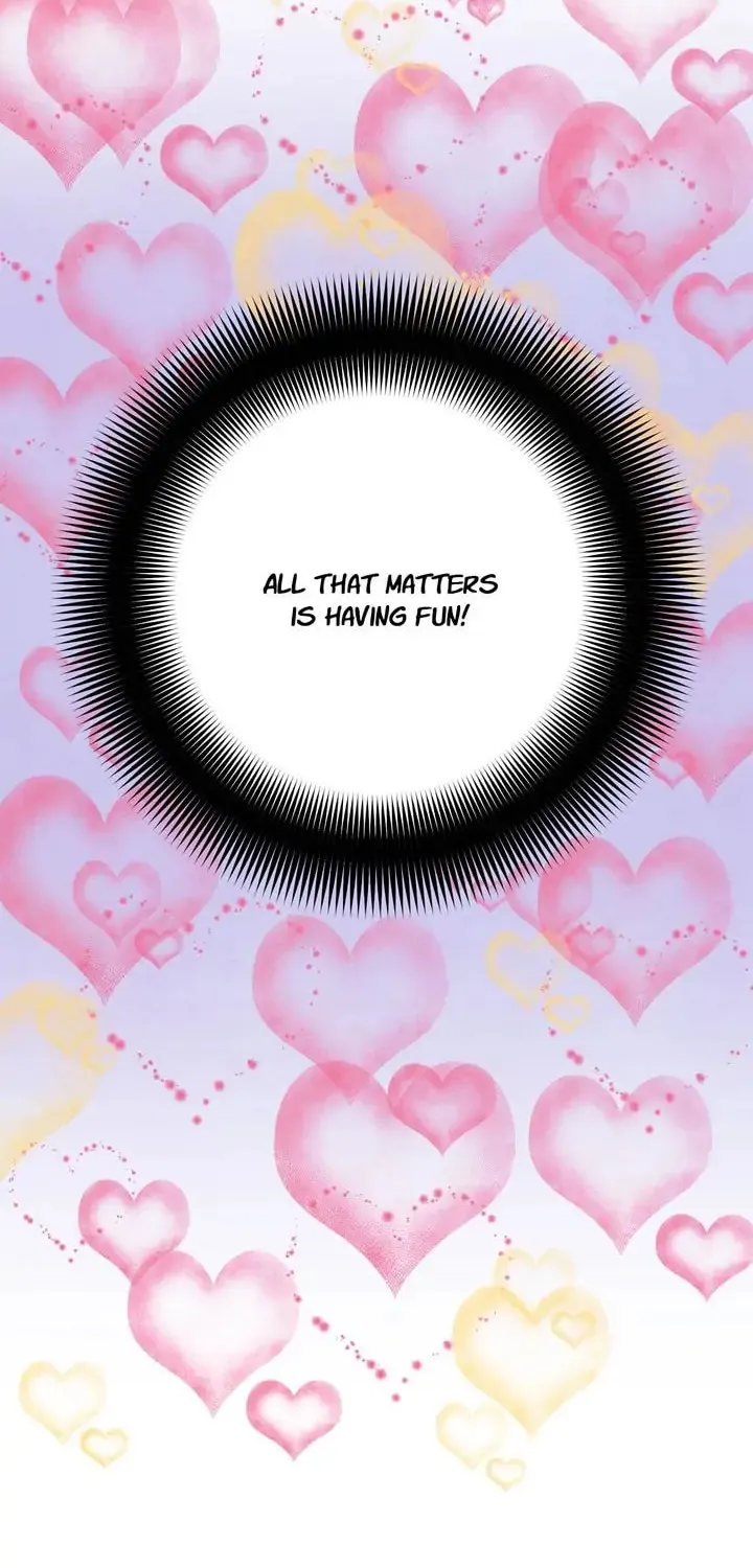 Just Give It to Me Chapter 167 page 29 - 