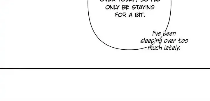 Just Give It to Me Chapter 167 page 35 - 