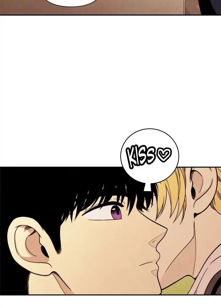 Just Give It to Me Chapter 167 page 38 - 