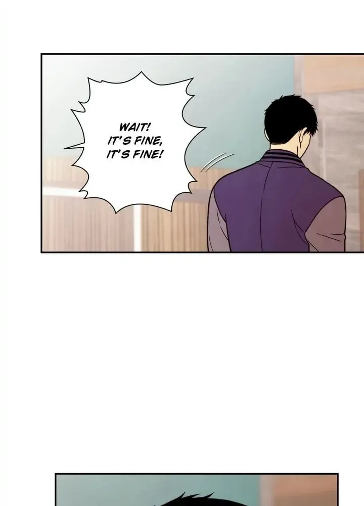 Just Give It to Me Chapter 167 page 44 - 