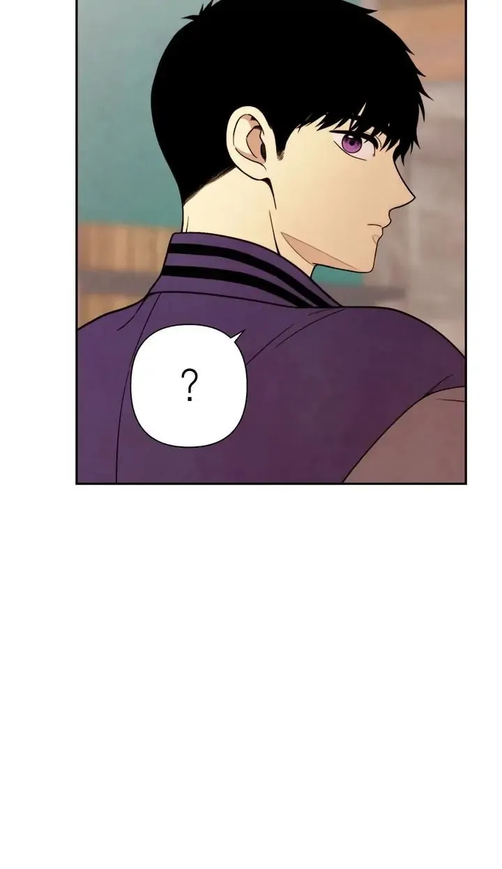 Just Give It to Me Chapter 167 page 45 - 