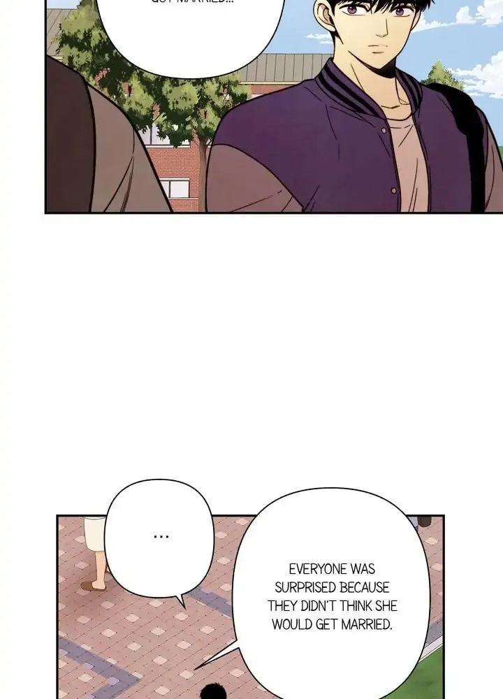 Just Give It to Me Chapter 167 page 9 - 