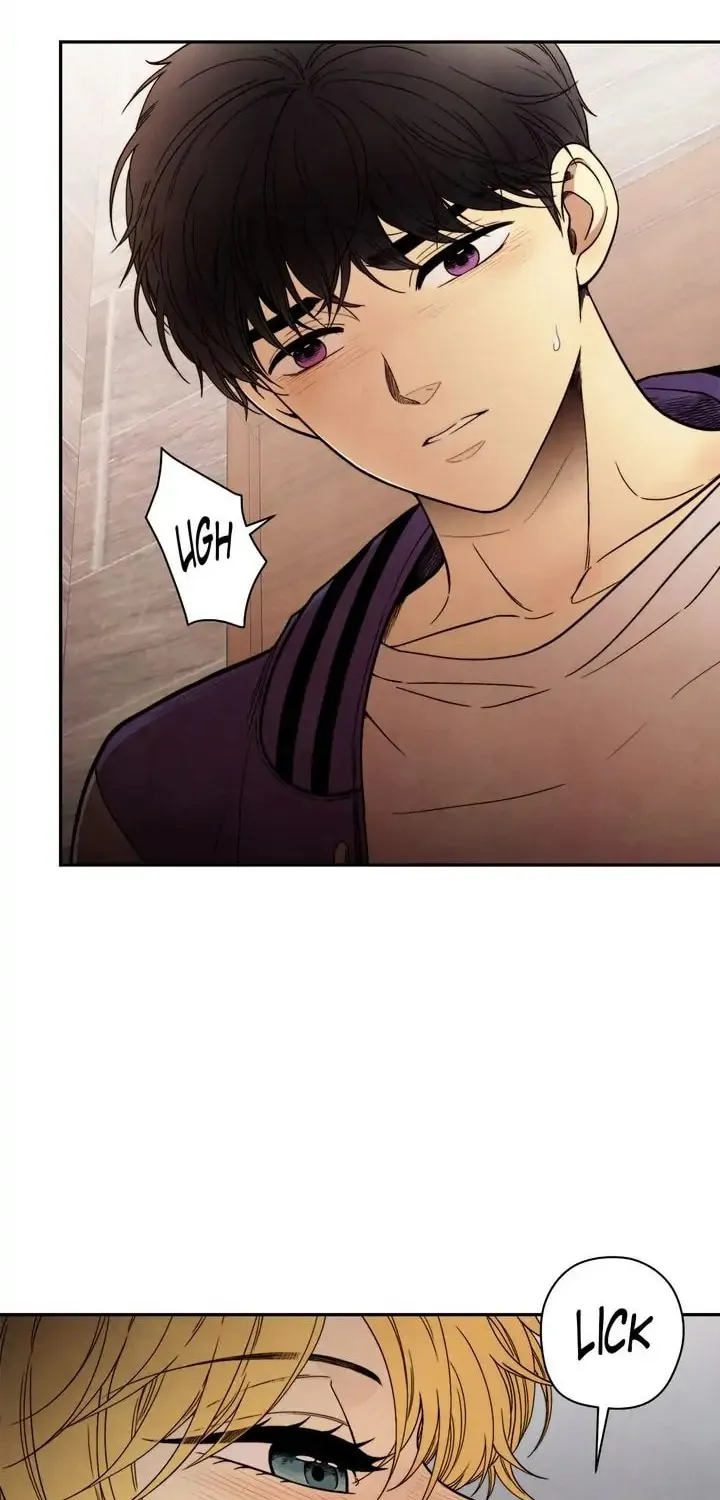 Just Give It to Me Chapter 168 page 12 - 