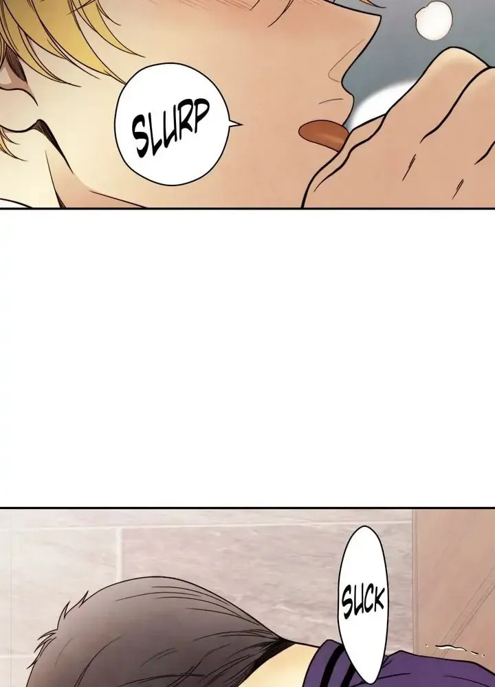 Just Give It to Me Chapter 168 page 13 - 