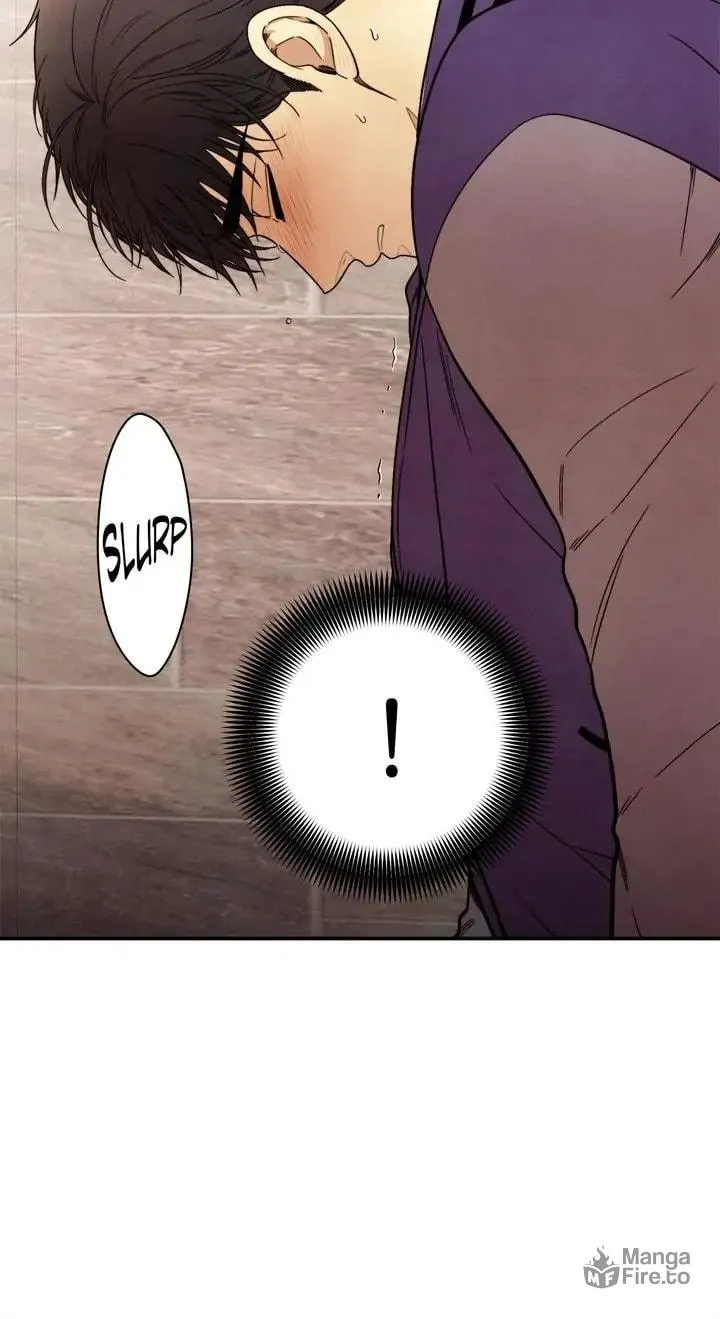 Just Give It to Me Chapter 168 page 14 - 