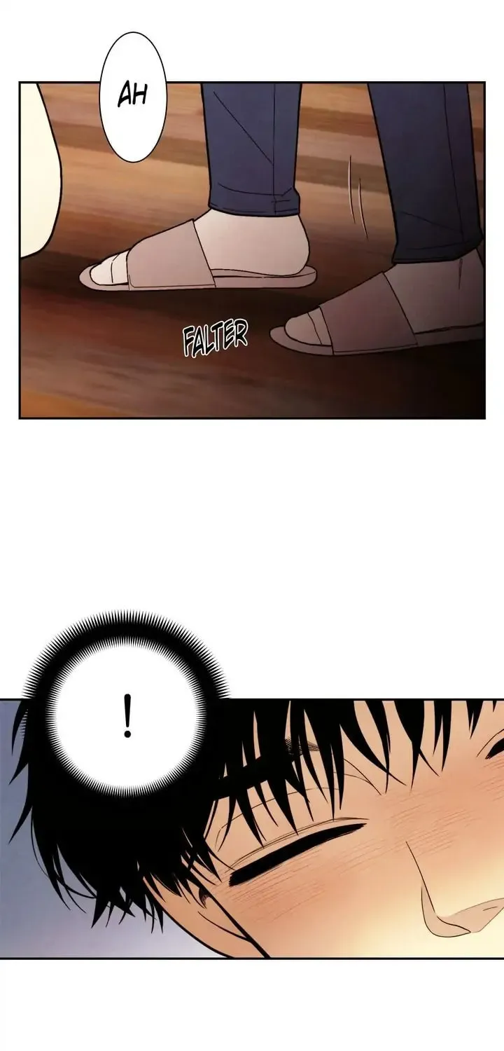 Just Give It to Me Chapter 168 page 15 - 