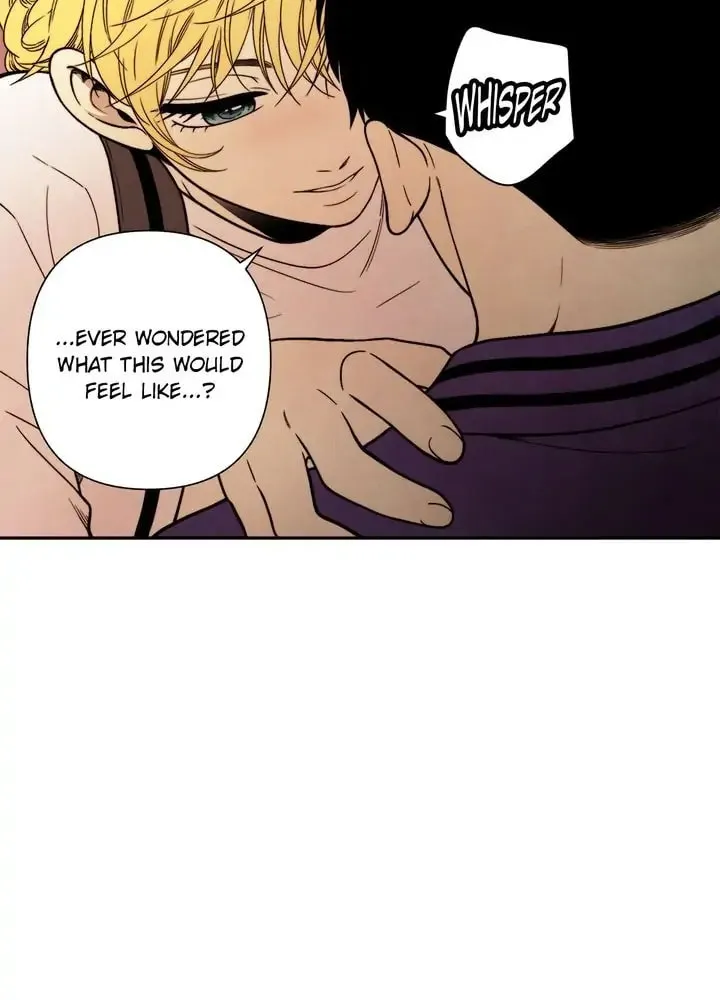 Just Give It to Me Chapter 168 page 20 - 