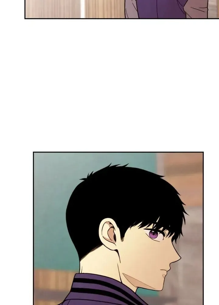 Just Give It to Me Chapter 168 page 3 - 