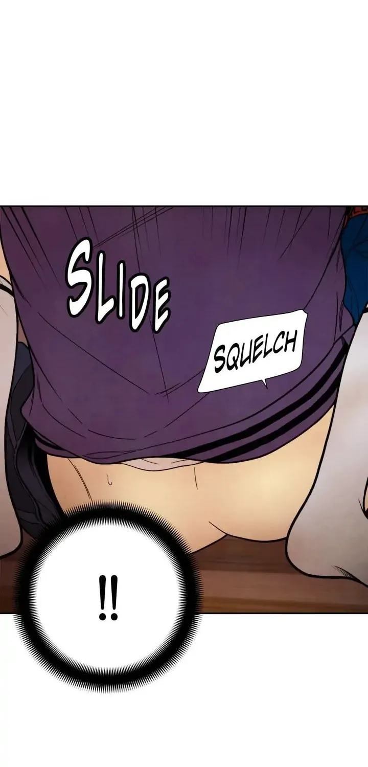 Just Give It to Me Chapter 168 page 22 - 
