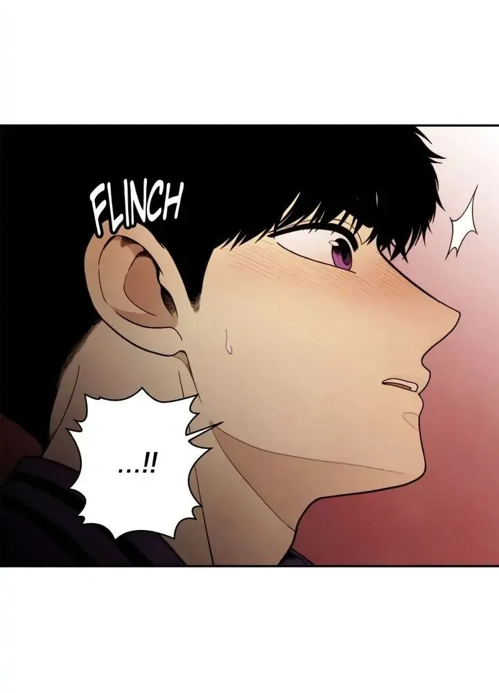 Just Give It to Me Chapter 168 page 23 - 