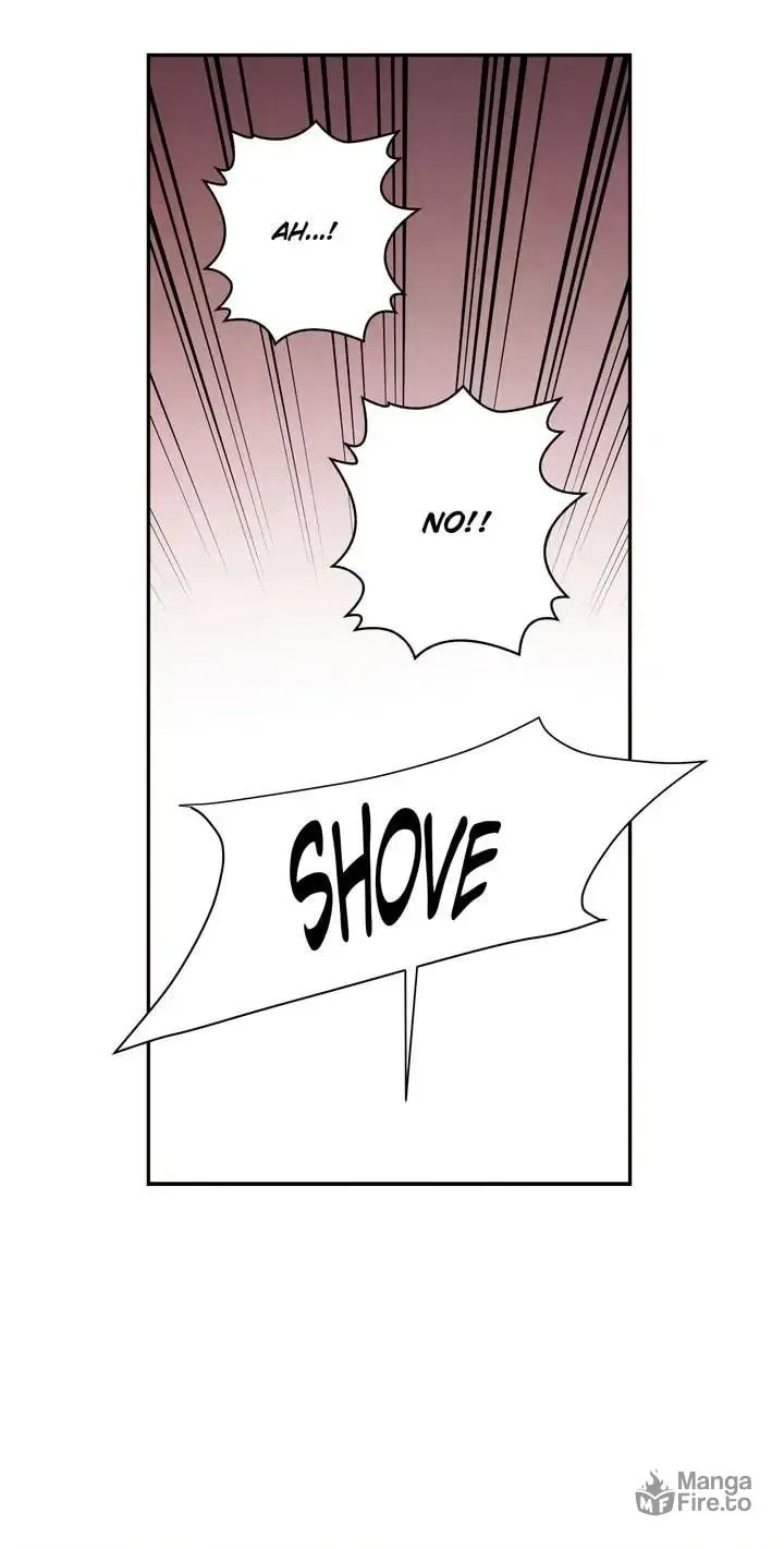 Just Give It to Me Chapter 168 page 25 - 